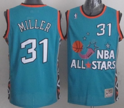 nba all star jersey 1996