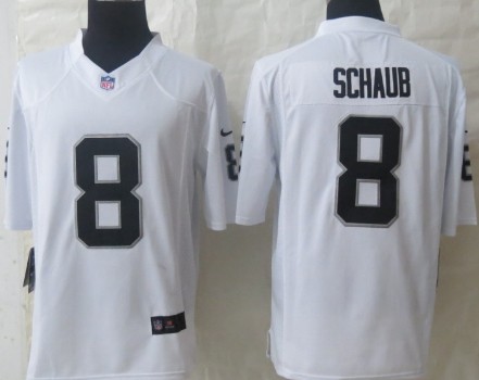 matt schaub jersey matt schaub jersey
