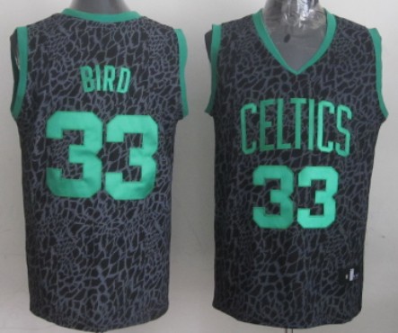 cheap larry bird jersey