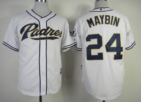 cameron maybin jersey