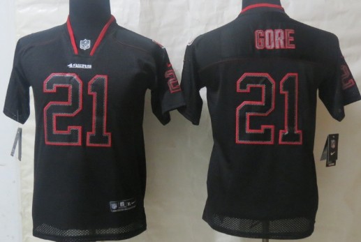 frank gore jersey black frank gore jersey black