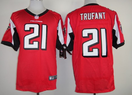 desmond trufant jersey desmond trufant jersey