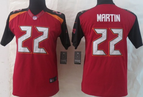 Kids tampa bay jersey Clearance