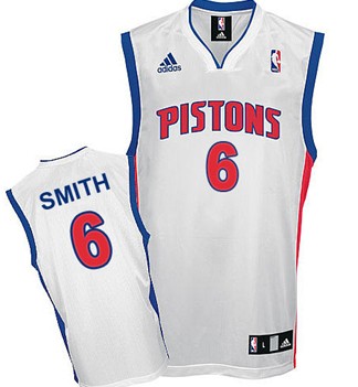 detroit pistons jersey cheap