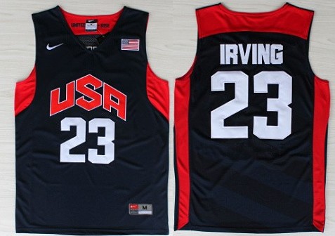 usa basketball jersey 2012