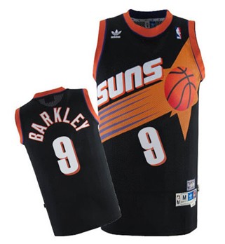 Phoenix Suns Throwback Jersey “Thunder” Dan Majerle for Sale in Chandler,  AZ - OfferUp