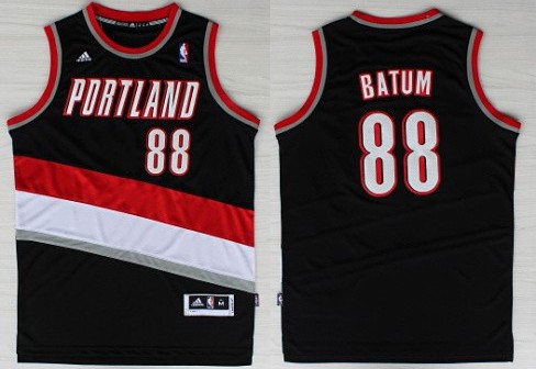 nicolas batum jersey