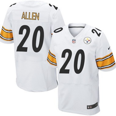 عروس هنديه Men's Pittsburgh Steelers #2 Michael Vick Nike White Elite Jersey ... عروس هنديه عروس هنديه Men's Pittsburgh Steelers #2 Michael Vick Nike White Elite Jersey ... عروس هنديه