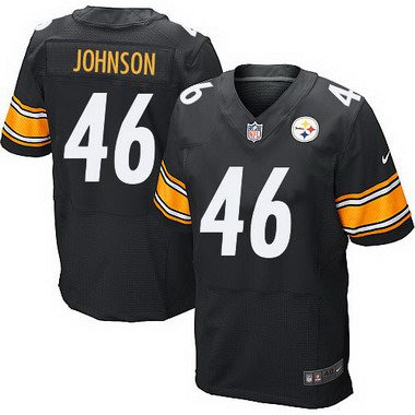 هدية رجالية Men's Pittsburgh Steelers #2 Michael Vick Nike White Elite Jersey ... هدية رجالية هدية رجالية Men's Pittsburgh Steelers #2 Michael Vick Nike White Elite Jersey ... هدية رجالية