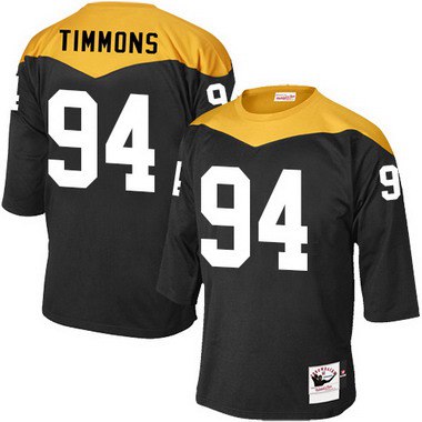 lawrence timmons jersey