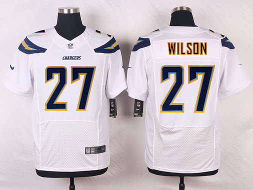 chargers nike elite jersey chargers nike elite jersey