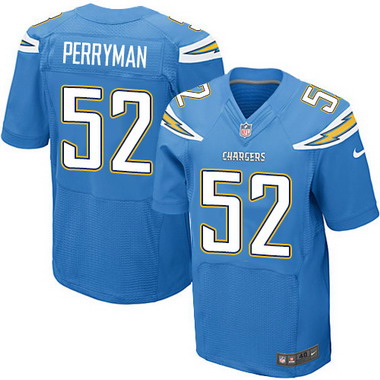 San diego chargers elite jersey Clearance