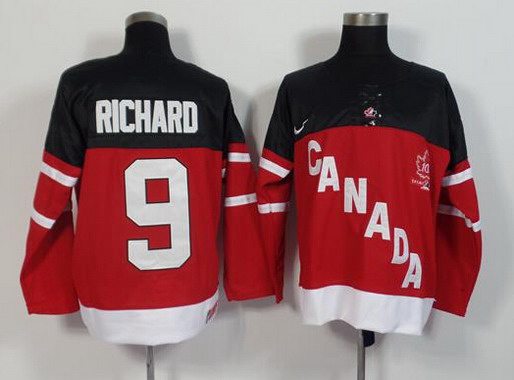 2014 team canada jersey for sale