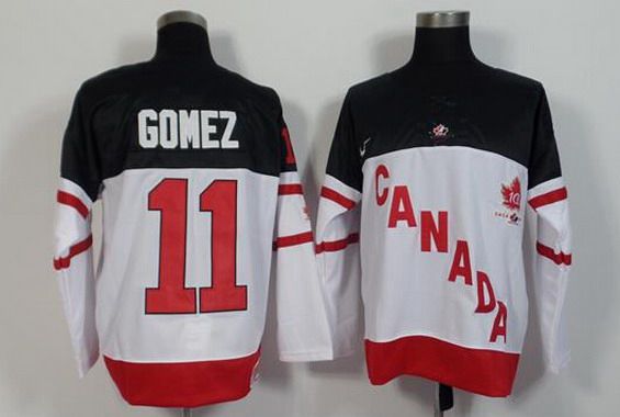 Cheap Olympics Canada Jerseys,Replica Olympics Canada Jerseys