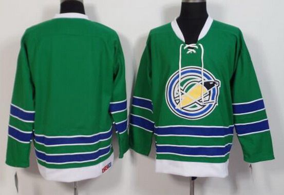 vintage throwback jerseys