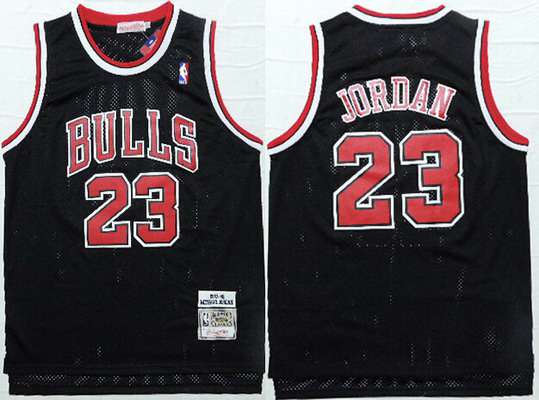 cheap michael jordan jersey