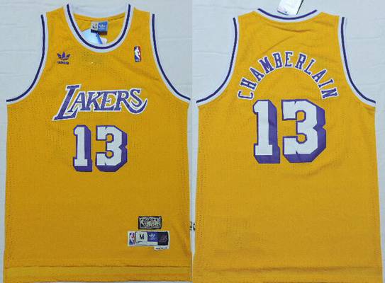 cheap lakers jersey