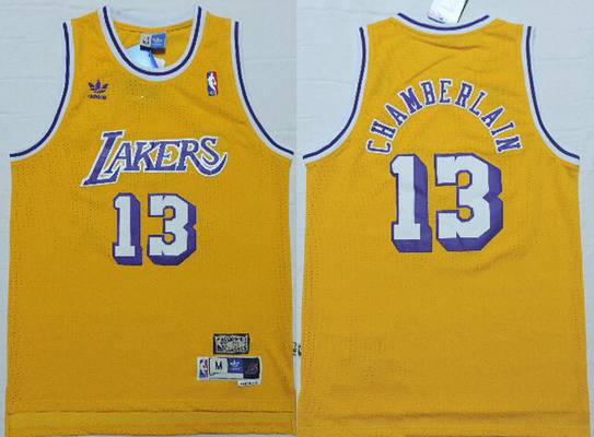 lakers apparel cheap