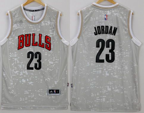 Men's Chicago Bulls #23 Michael Jordan 1997-98 Black Hardwood Classics Soul  Swingman Throwback Jersey on sale,for Cheap,wholesale from China