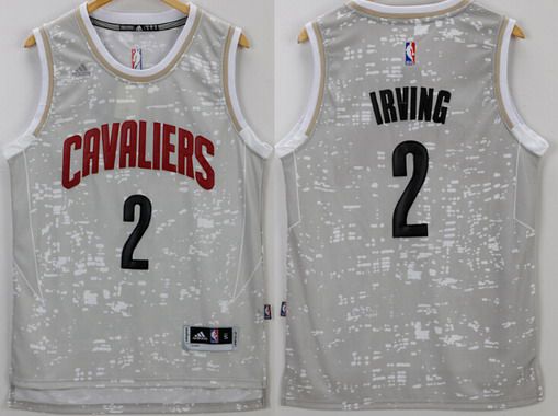 kyrie irving adidas jersey