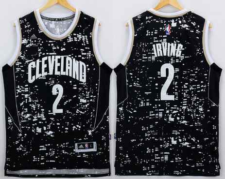 kyrie irving adidas jersey