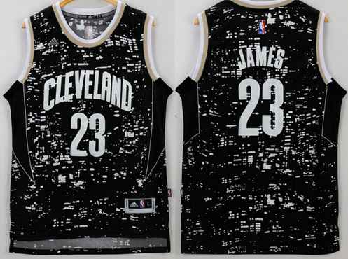 lebron james adidas swingman jersey