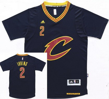 cavs short sleeve jersey, Off 71%