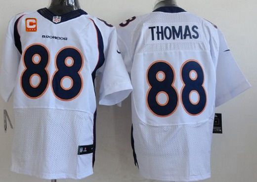 thomas 88 jersey