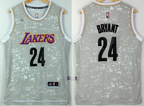 Kobe Bryant Addidas Hardwood classic Jersey size XXL - Men's