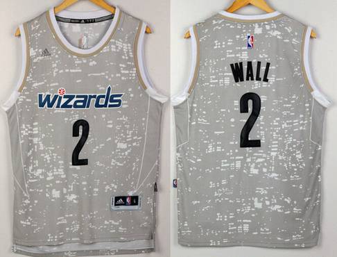 washington wizards jersey 2015