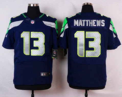 chris matthews jersey