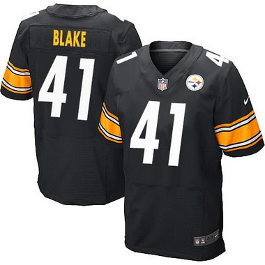 antwon blake jersey