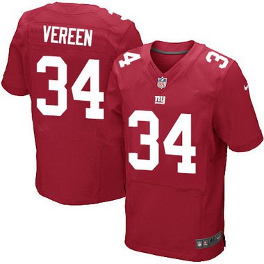 ny giants alternate jersey