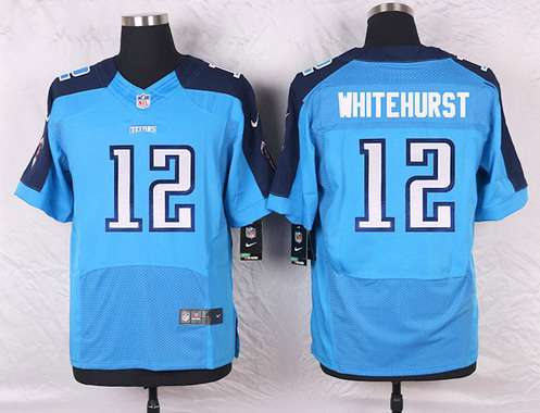 charlie whitehurst jersey