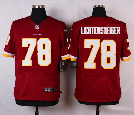 gary clark redskins jersey