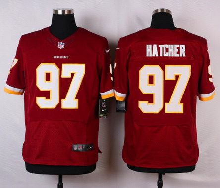 redskins elite jersey redskins elite jersey