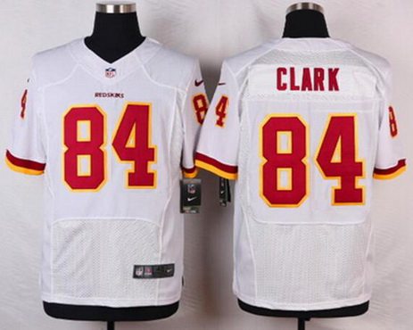 gary clark redskins jersey