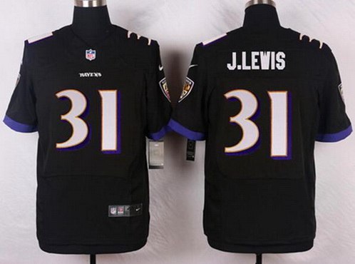 jamal lewis jersey