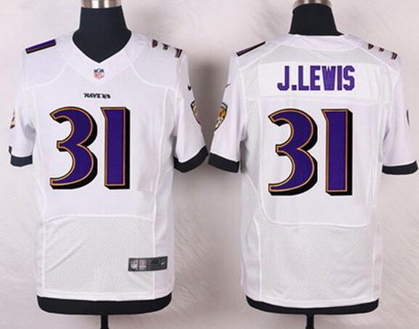 jamal lewis jersey