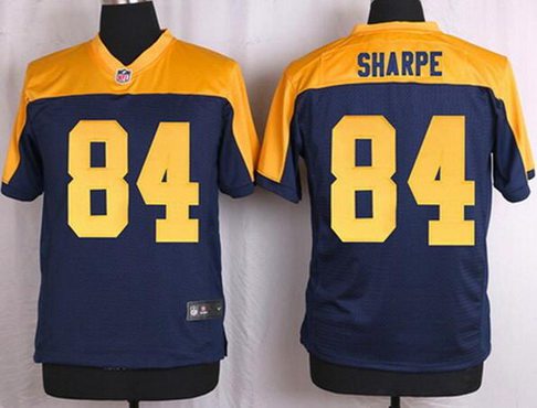sterling sharpe jersey sale sterling sharpe jersey sale