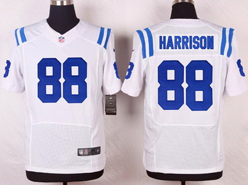 indianapolis colts elite jersey