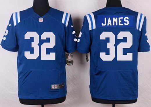 edgerrin james colts jersey