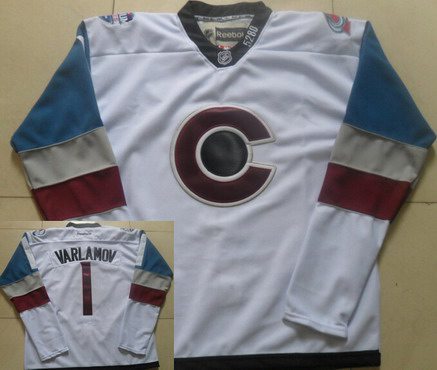 Nathan MacKinnon 29 Colorado Avalanche White 2023 All-Star Western  Conference Jersey Women - Bluefink