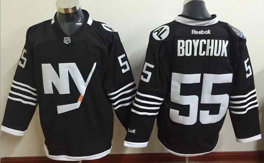 islander jersey 2015