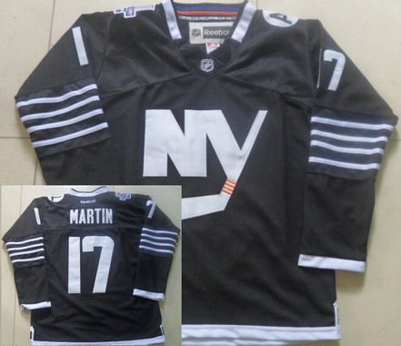 islanders alternate jersey 2015