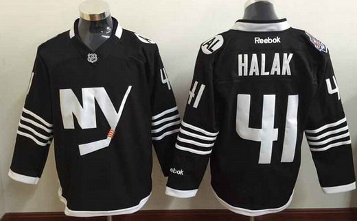 ny islanders third jersey 2015