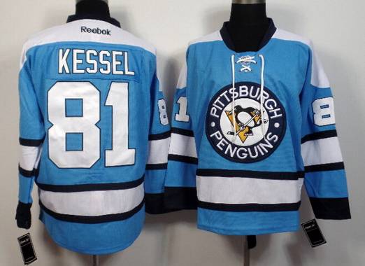 phil kessel alternate jersey