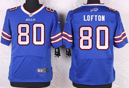 retired buffalo bills jerseys