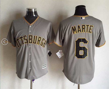 كلمنتان طبيعي Men's Pittsburgh Pirates #29 Francisco Cervelli Alternate Camo ... كلمنتان طبيعي كلمنتان طبيعي Men's Pittsburgh Pirates #29 Francisco Cervelli Alternate Camo ... كلمنتان طبيعي