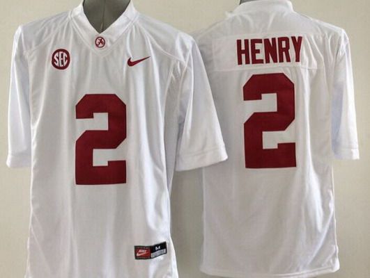 derrick henry alabama jersey derrick henry alabama jersey